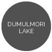 Dumumori Lake Tour Information