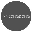 Myeongdong Tour Information