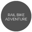 Rail Bike Adventure Tour Information